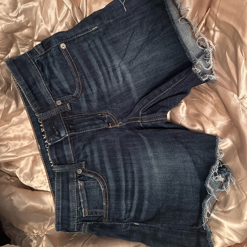American Eagle Shorts Bundle 00